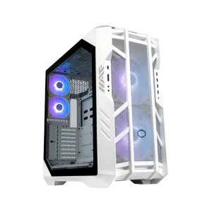 کیس کامپیوتر کولرمستر مدل HAF 700