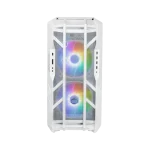 کیس کامپیوتر کولرمستر مدل HAF 700
