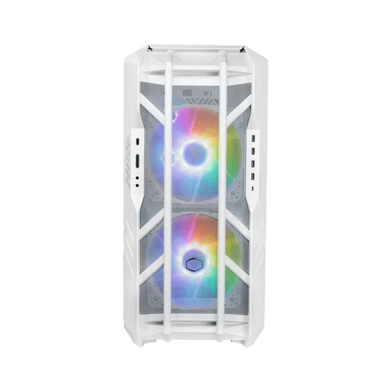 کیس کامپیوتر کولرمستر مدل HAF 700