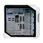 کیس کامپیوتر کولرمستر مدل HAF 700