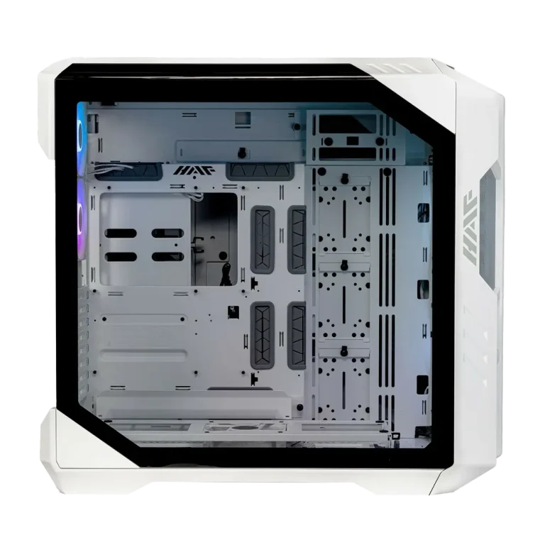 کیس کامپیوتر کولرمستر مدل HAF 700