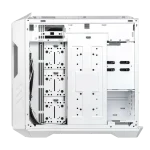 کیس کامپیوتر کولرمستر مدل HAF 700