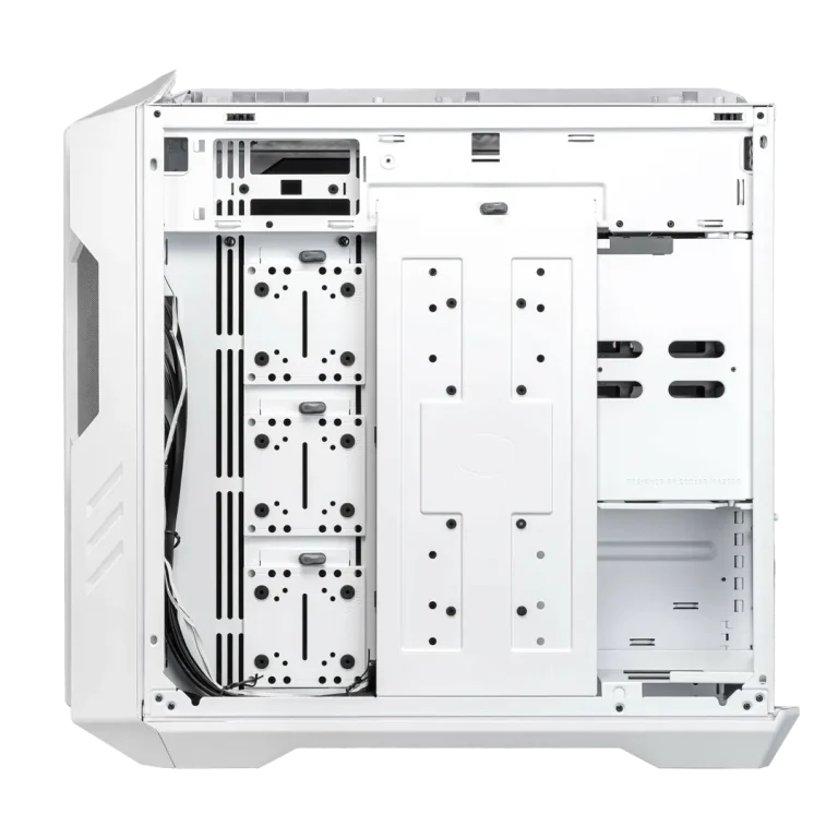 کیس کامپیوتر کولرمستر مدل HAF 700