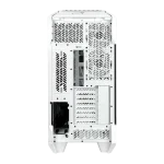 کیس کامپیوتر کولرمستر مدل HAF 700