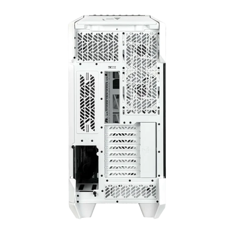 کیس کامپیوتر کولرمستر مدل HAF 700