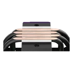 خنک‌کننده پردازنده کولر مستر مدل HYPER 212 Pro