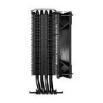خنک‌کننده پردازنده کولر مستر مدل HYPER 212 Pro