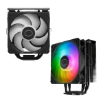 خنک‌کننده پردازنده کولر مستر مدل HYPER 212 Pro