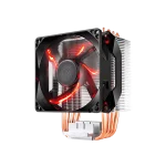 خنک‌کننده پردازنده کولر مستر مدل  Hyper H410R