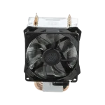 خنک‌کننده پردازنده کولر مستر مدل  Hyper H410R