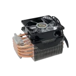 خنک‌کننده پردازنده کولر مستر مدل  Hyper H410R