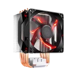 خنک‌کننده پردازنده کولر مستر مدل  Hyper H410R