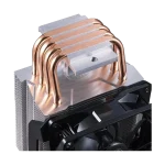 خنک‌کننده پردازنده کولر مستر مدل  Hyper H410R
