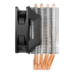 خنک‌کننده پردازنده کولر مستر مدل  Hyper H410R