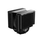 خنک‌کننده پردازنده کولر مستر مدل MA824 Stealth