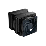 خنک‌کننده پردازنده کولر مستر مدل MA824 Stealth