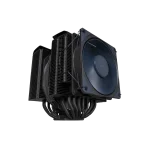 خنک‌کننده پردازنده کولر مستر مدل MA824 Stealth