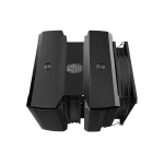 خنک‌کننده پردازنده کولر مستر مدل MA824 Stealth