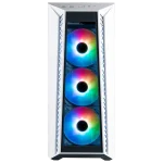 کیس کامپیوتر گیمینگ کولرمستر مدل MASTERBOX 520