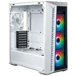 کیس کامپیوتر گیمینگ کولرمستر مدل MASTERBOX 520