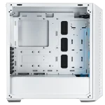 کیس کامپیوتر گیمینگ کولرمستر مدل MASTERBOX 520