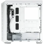 کیس کامپیوتر گیمینگ کولرمستر مدل MASTERBOX 520