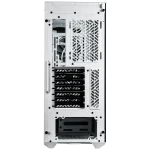 کیس کامپیوتر گیمینگ کولرمستر مدل MASTERBOX 520