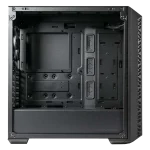 کیس کامپیوتر گیمینگ کولرمستر مدل MASTERBOX 520