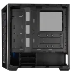کیس کامپیوتر گیمینگ کولرمستر مدل MASTERBOX 520