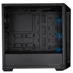 کیس کامپیوتر گیمینگ کولرمستر مدل MASTERBOX 520