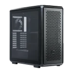 کیس کامپیوتر کولرمستر مدل Masterframe 600