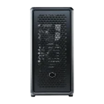 کیس کامپیوتر کولرمستر مدل Masterframe 600