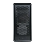 کیس کامپیوتر کولرمستر مدل Masterframe 600