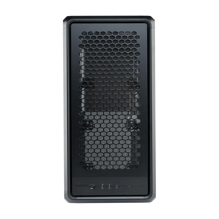 کیس کامپیوتر کولرمستر مدل Masterframe 600