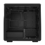 کیس کامپیوتر کولرمستر مدل Masterframe 600