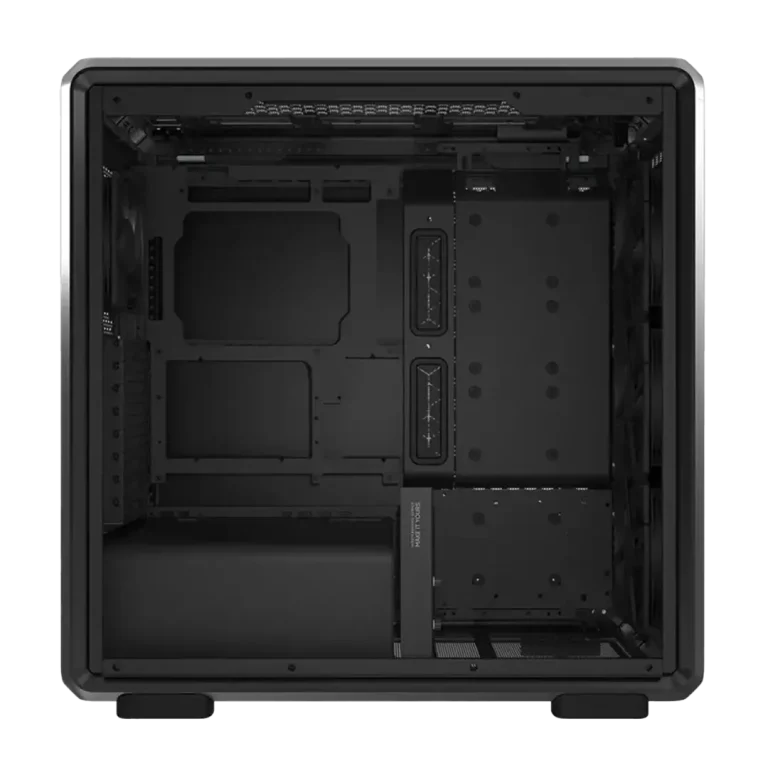 کیس کامپیوتر کولرمستر مدل Masterframe 600