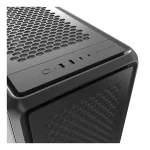 کیس کامپیوتر کولرمستر مدل Masterframe 600