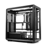 کیس کامپیوتر کولرمستر مدل Masterframe 600