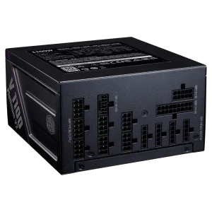 پاور 1100 وات کولر مستر مدل V Platinum 1100 V2