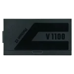پاور 1100 وات کولر مستر مدل V Platinum 1100 V2