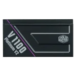 پاور 1100 وات کولر مستر مدل V Platinum 1100 V2