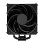 خنک‌کننده پردازنده کولر مستر مدل V4 ALPHA 3DHP