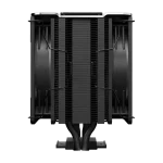 خنک‌کننده پردازنده کولر مستر مدل V4 ALPHA 3DHP
