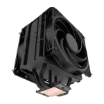 خنک‌کننده پردازنده کولر مستر مدل V4 ALPHA 3DHP