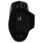 ماوس بی‌سیم گیمینگ کورسیر مدل Dark Core RGB PRO
