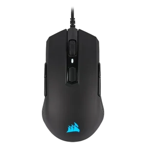 ماوس باسیم گیمینگ کورسیر مدل M55 Pro RGB