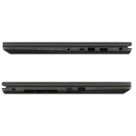 لپ‌تاپ گیمینگ 15.6 اینچی ام‌اس‌آی مدل Cyborg 15 B2RWEKG Core 7-240H/16GB/1TBSSD/8GB RTX5050
