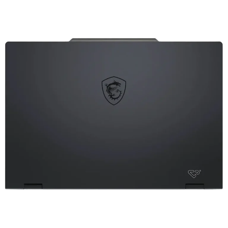 لپ‌تاپ گیمینگ 15.6 اینچی ام‌اس‌آی مدل Cyborg 15 B2RWEKG Core 7-240H/16GB/1TBSSD/8GB RTX5050