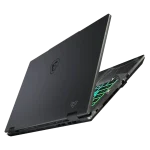 لپ‌تاپ گیمینگ 15.6 اینچی ام‌اس‌آی مدل Cyborg 15 B2RWEKG Core 7-240H/16GB/1TBSSD/8GB RTX5050