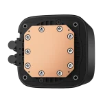 خنک‌کننده مایع پردازنده دیپ کول مدل LE360 V2